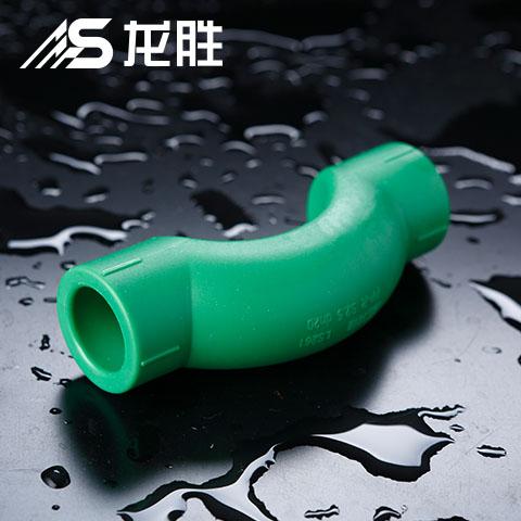 中國(guó)ppr管十大名牌一覽，這么多牌子，你都認(rèn)識(shí)嗎？