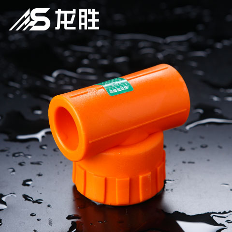 家裝水管利潤(rùn)怎么樣？3點(diǎn)說服你改變利潤(rùn)看法！