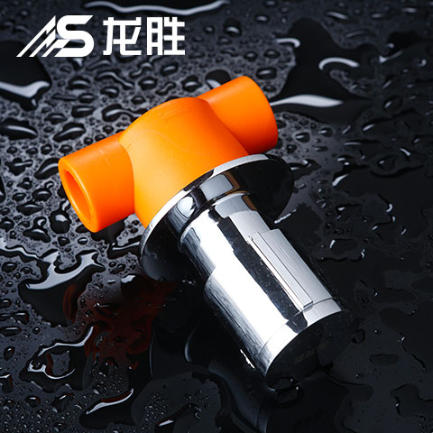 美爾固水管和日豐哪個(gè)好？看完推薦，我竟心意了它！