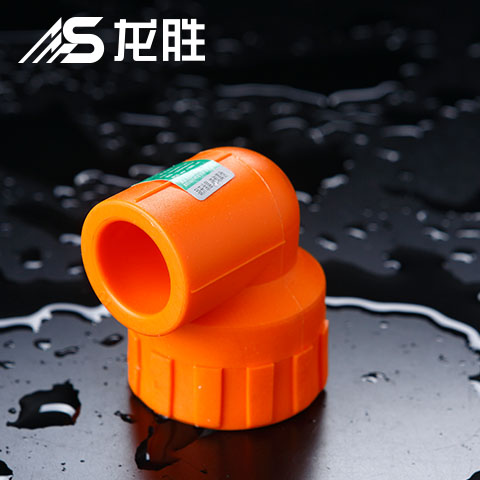龍勝管道排行的名次怎么樣？這一點恐怕你都不知道！