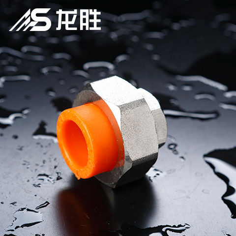 假金德水管能用幾年？知道真相的我竟然慌了！