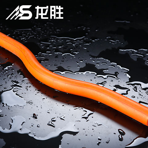 龍勝管屬于一線品牌嗎？知道這個真相我后悔了！