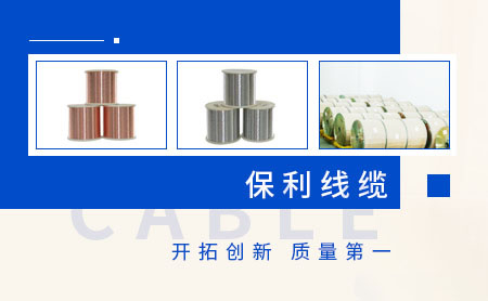 高端水管十大名牌排行榜推薦，目前主流品牌就是這些了！