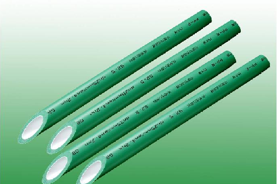 家用水管十大品牌排行榜你知道幾個？這10個牌子你更看好哪個？