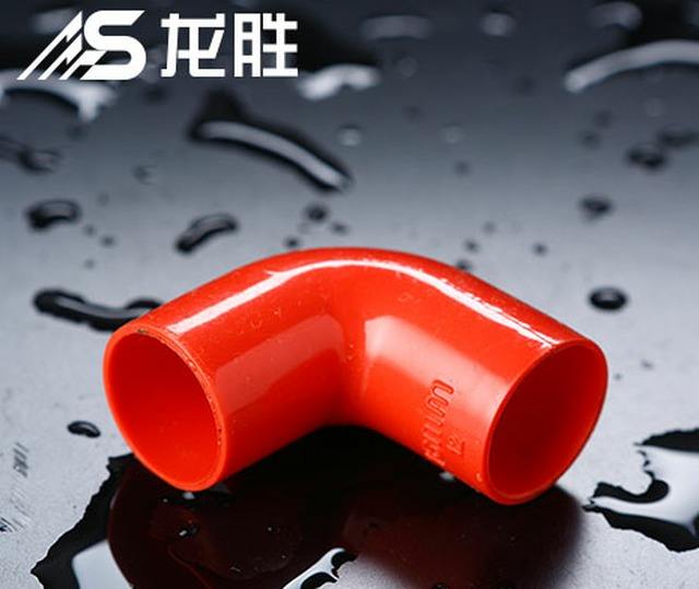 ppr管子管件招商代理加盟什么牌子好？需要多少錢？