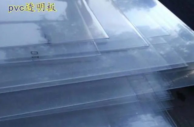 自動(dòng)草稿